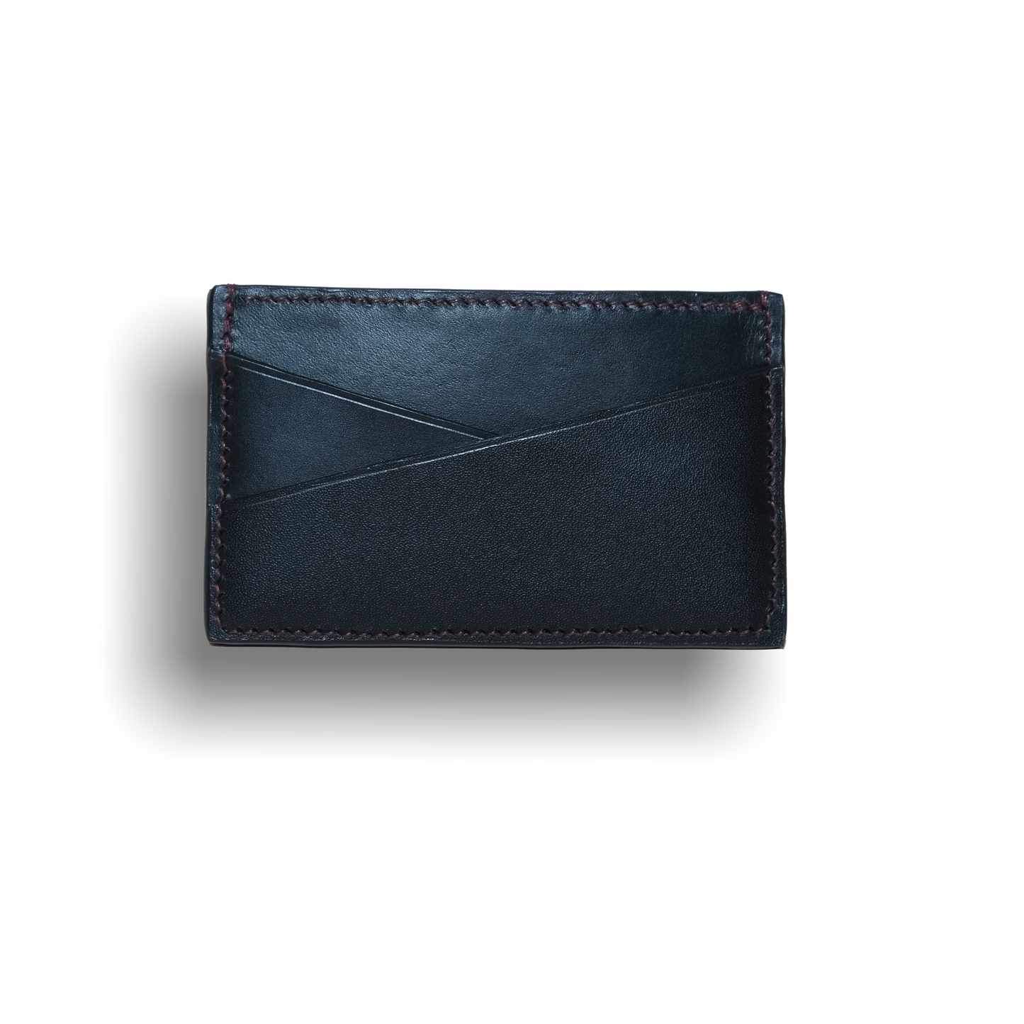 Zerie Exquisite Black