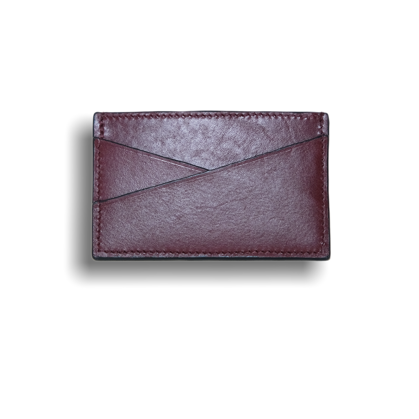 Zerie Exquisite Bordeaux