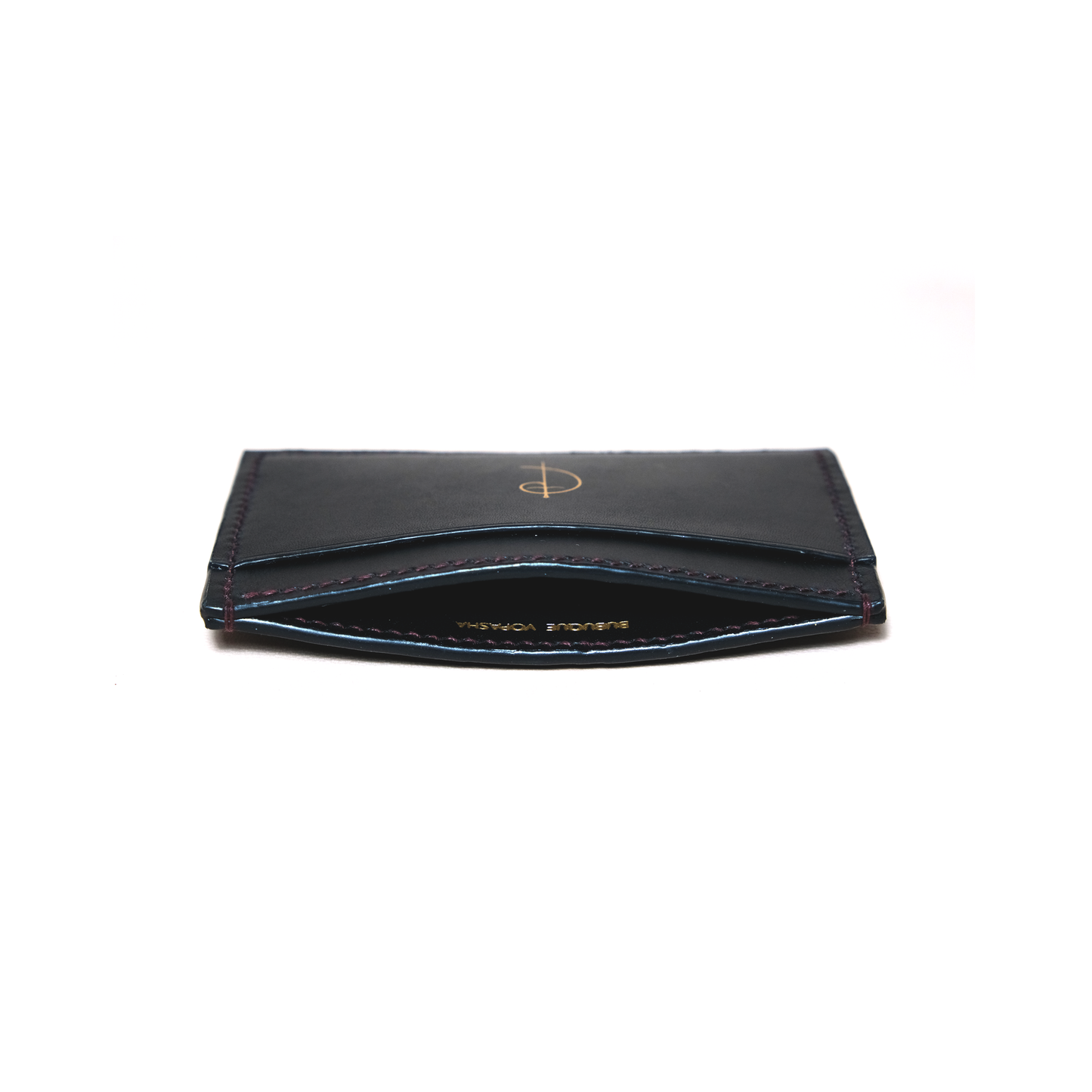 Zerie Exquisite Black