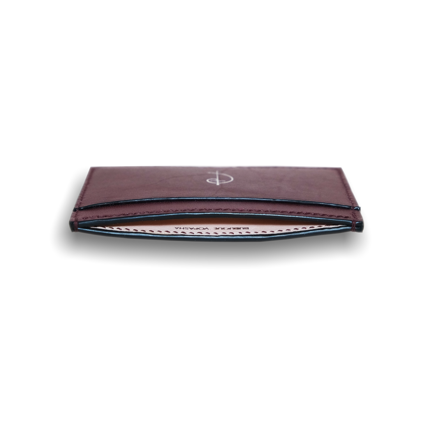 Zerie Albus Bordeaux